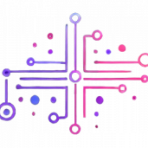 poliSYS Logo
