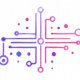 poliSYS Logo